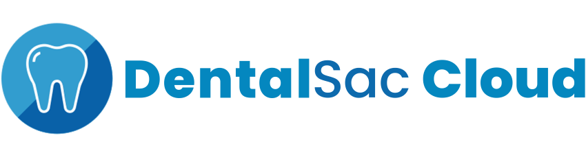DentalSac Cloud