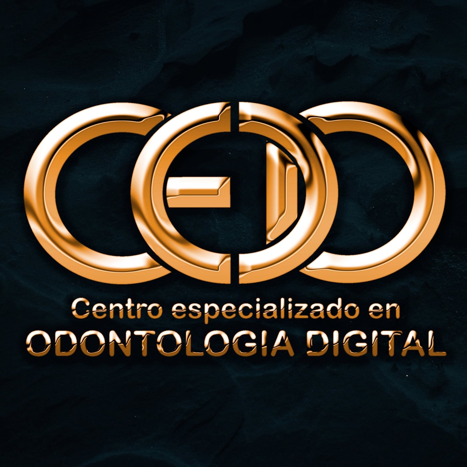 Cliente 2