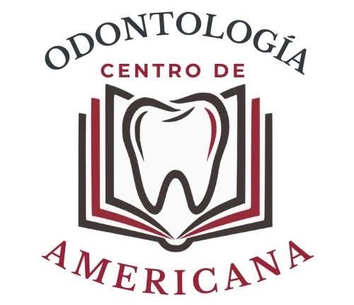Cliente 3