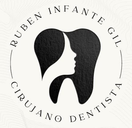Cliente 6