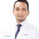 Dr. Erick Sánchez